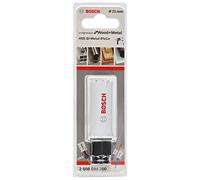 21 mm Progressor for Wood&Metal