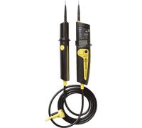 Testeur de tension à 2 pôles Beha Amprobe 2100-GAMM 4709243 CAT III 1000 V, CAT IV 600 V Acoustique, LCD, LED 1 pc(s)
