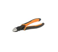 2101G-160IPD latéralement, pour 160 mm ERGO® BAHCO