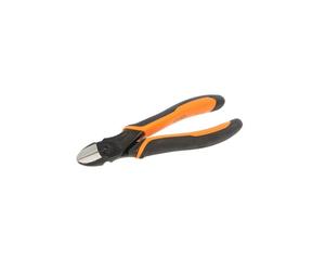 2101G-160IPD latéralement, pour 160 mm ERGO® BAHCO