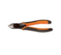 2101G-180IP latéralement, pour 180 mm ERGO® industriel BAHCO