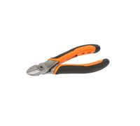 2101GC-140IP latéralement, pour 140 mm ERGO® industriel BAHCO