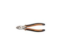 2101GC-160IP Pince coupante diagonale 160 mm