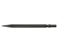 215 36001 burin pointu pour béton 360 mm 16,8 x 40 mm RENNSTEIG