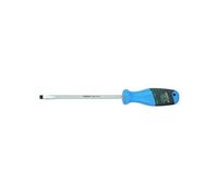 Gedore 2150 6,5 Tournevis pour vis à fente Largeur de la lame: 6.5 mm Longueur de la lame: 150 mm