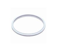 Pièce de rechange - Silit - Joint 22 cm - Accessoire Sicomatic - Ø 22 cm - Usage domestique