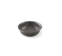 215005 moule jetable tartelette 9 cm - 12 piÃces