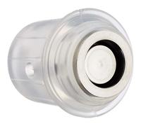 Silit - pièce de rechange pour autocuiseur à valve de travail, Sicomatic t-plus/plastique classique