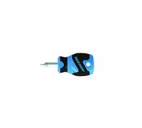 2153 8 Petit Tournevis A Pointe Plate Calibre 8 Mm