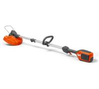 215iL avec batterie et chargeur