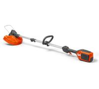 215iL avec batterie et chargeur