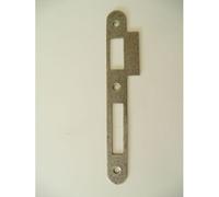 218300-02-2l serrure multibat a.40 tet.noire gauche