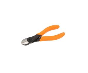 21HDD-140IP latéralement, pour 140 mm ERGO® industriel BAHCO