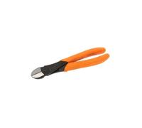 Alicate Cortante Hd Pvc 200Mm