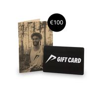 21RUN Carte Cadeau €100 one size