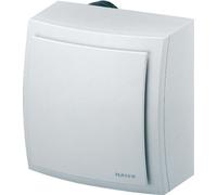 21W, 61cbm/h, IPX5 - Ventilateur de salle de bains ER-APB 60