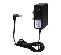 22.5V 0.65A Adaptateur Secteur Chargeur pour Stihl FSA45 HSA45 BGA45 LK45 | 45114005602, 45114005603 650mA Alimentation Câble Charge Taille-Haie sans Fil