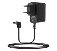 22,5V 0,65A Chargeur pour Stihl FSA45 HSA45 BGA45 Remplace LK45