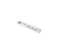Gys - Electrodes Rechargement Acier Ø3.2 - Etui de 22 - Consommable Soudure MMA