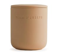 220g TEAM DR JOSEPH Bougie parfumée « A Rose's Whisper »