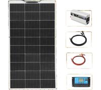 220V 100W