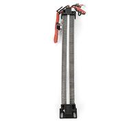 220V 500W Céramique Isolée Ptc, Élément De Batterie De Chauffage 500W Réchauffeur D'air Ptc Élément Chauffant