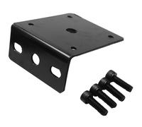 220V 9W Led Lampe de Travail de la Machine 50Cm Col de Cygne Industriel Cnc Machine Outil de Tournage LumièRe Fraiseuse LumièRe de Travail Eu Plug