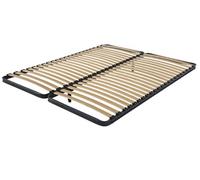 221 - 2x70x190 VAD