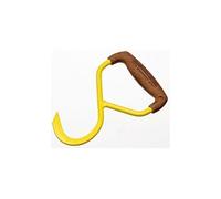 Ochsenkopf Crochet de levage 2231395 – 210 mm – 370 g