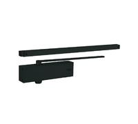22376519 TS80 F3 Ferme-porte à glissière noir 3 EN