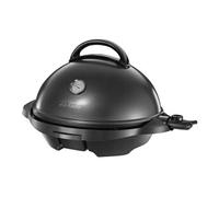 22460-56 Indoor Outdoor - Barbecue gril -électrique - 1500 cm ² - thermomètre intégré