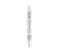 22574 Ampoule halogène linéaire R7s 78mm 230V 80W clair