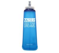 226ERS - Flasque Soft Large - Flasques running - 500 mL