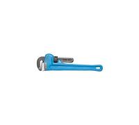 Gedore 227 8 6453030 Pince serre-tube 1\