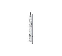 2271.39.0 Verrou multipoint 2 points Variaxe 39 mm