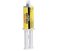 229177 LOCTITE EA 3450 STEEL FILLED TWIN SYRINGE 25ML