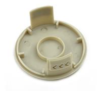 23 Couvercle de Bobine de Tondeuse 26 SL F016F04557 Professionnel
