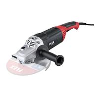 Meuleuse d'angle L 2200 FLEX Ø230 - 492280