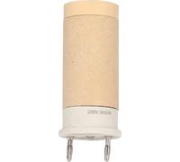 230 V 3000W HRB -03S Baby 3000S Élément chauffant Soudure céramique pour machine à air chaud