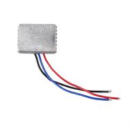 230 V à 15 A pour module de mise à niveau d'outil électrique, limiteur de courant à démarrage en douceur avec composants de haute stabilité et de qualité industrielle pour réduire les chocs de