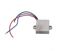 230 V à 15 A pour module de mise à niveau d'outil électrique, limiteur de courant à démarrage progressif avec composants de haute stabilité et de qualité industrielle pour réduire les chocs de