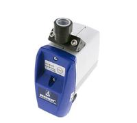 230 V AC 10 l/h Purgeur électronique de condensat Pour condensat contaminé par l'huile, sans huile et agressif