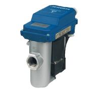 230 V AC 30 l/h Purgeur électronique de condensat Pour condensat contaminé par l'huile, sans huile et agressif