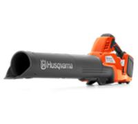 230iB avec batterie et chargeur