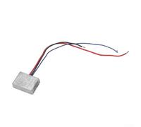 230V to 12-20A Retrofit Soft Startup Current Limiter for Power Tools(183#-2【16A】)