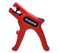 231103 Pince à dégainer automatique 0,2-6 mm² (AWG 24-10)