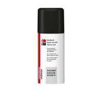 Marabu Vernis mat 23111006850 Résistant aux UV Incolore Aérosol 150 ml