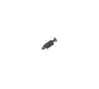 231855S - Pointeau Carburateur pour Moteur BRIGGS et STRATTON