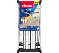 Vileda Soft Care Trockner