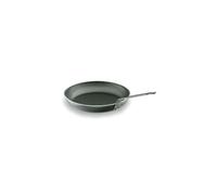 23624 POELE ROBUST ALUMINIUM ANTI ADHESIVE 24 CM